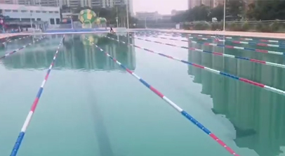 廣東清遠(yuǎn)玄真漂流山水樂(lè)園項(xiàng)目